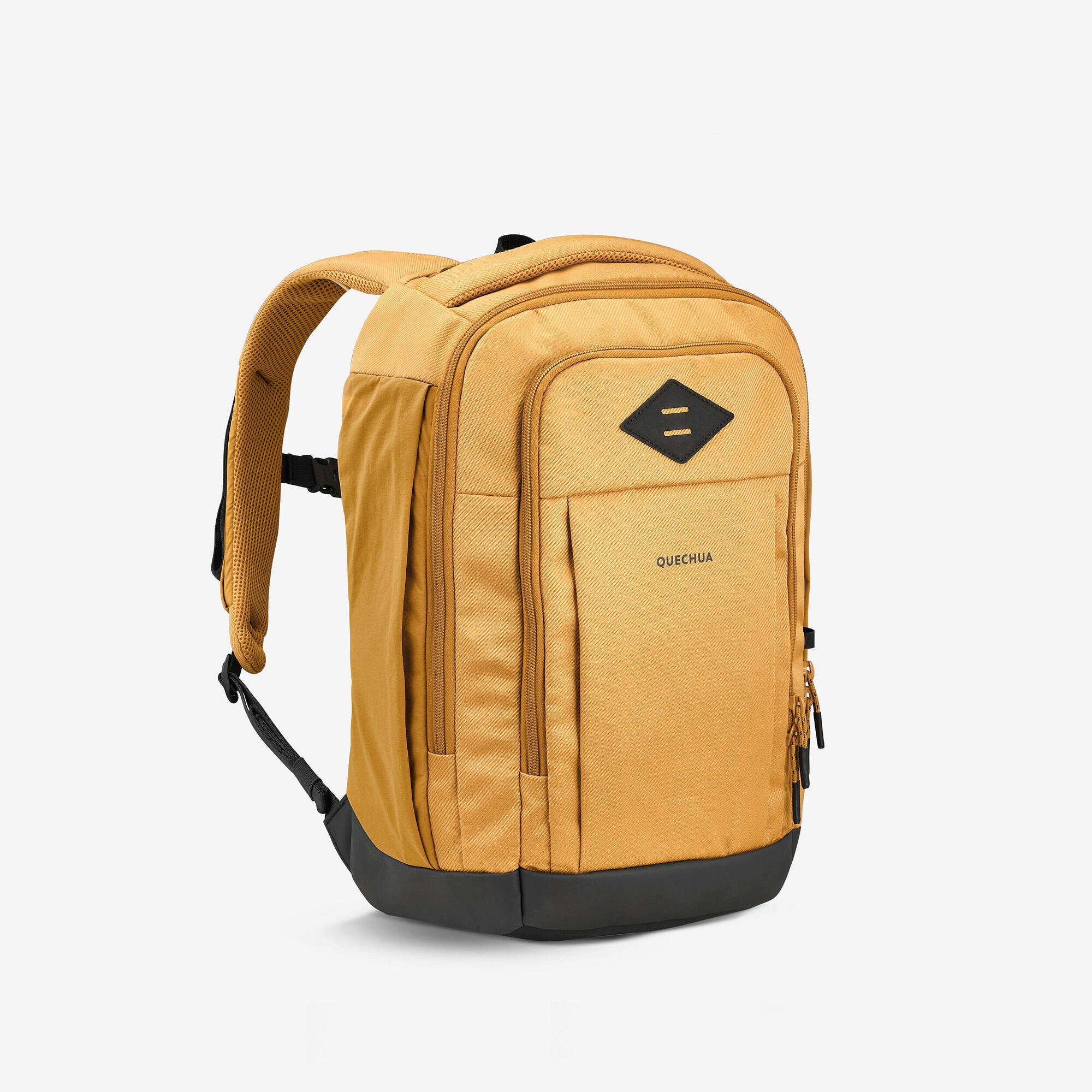 Yellow Ochre