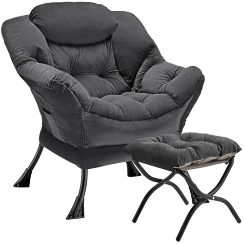 Dark Grey-f