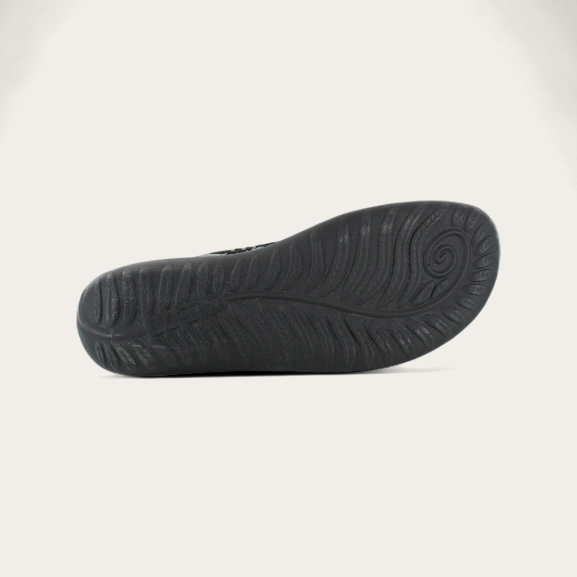 TAMA 3 - Premium Quality [Product Category] for [Target Audience] | Durable & Stylish Design | Perfect for [Use Case 1], [Use Case 2], and [Use Case 3]    (Note: Please replace the placeholders in brackets with specific details about the product, such as its actual category, intended audience, and relevant use cases to make the title more accurate and SEO-friendly.)