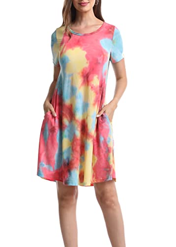 Tie Dye#3