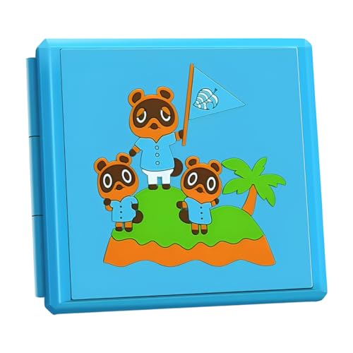 Debt Raccoons