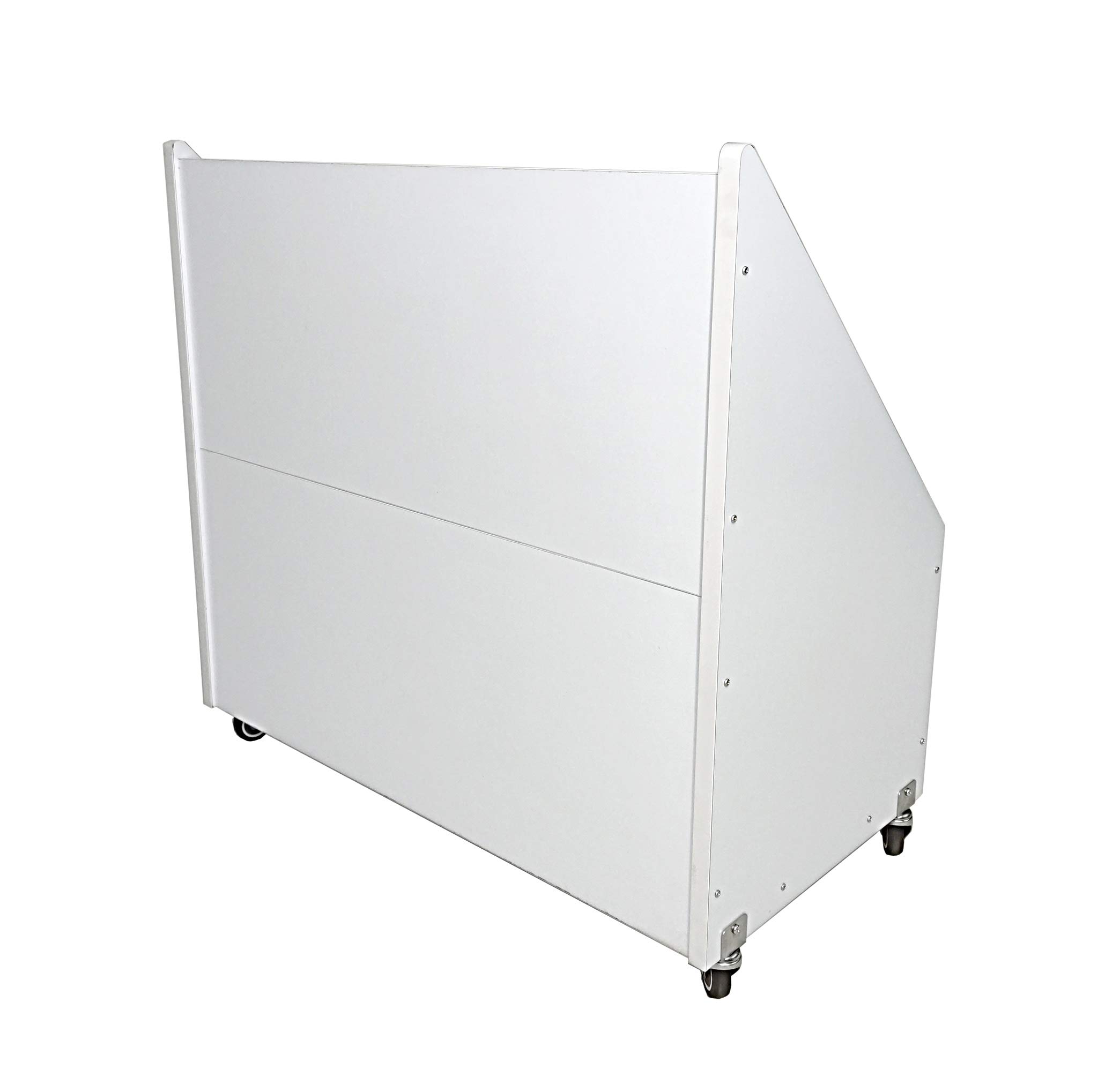 FixtureDisplays® 21 Slot (4X4.7