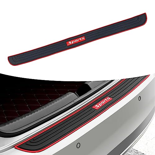 Red #Sport