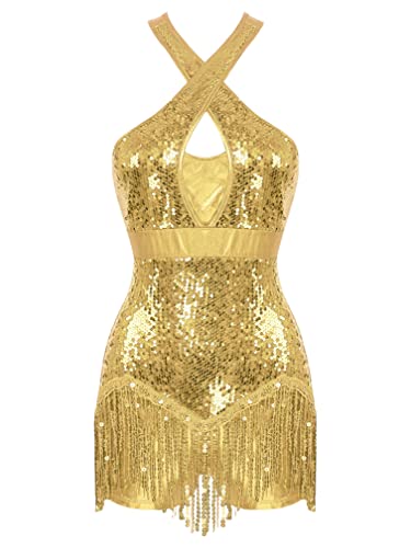 Gold02