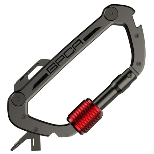 Pro w/ Red Ring