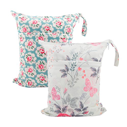 01 flower 5166
