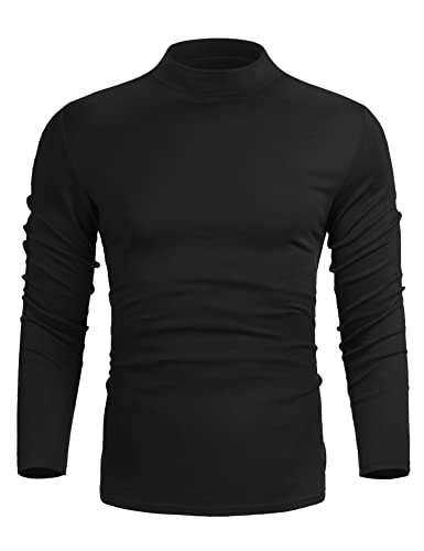Mk01-black