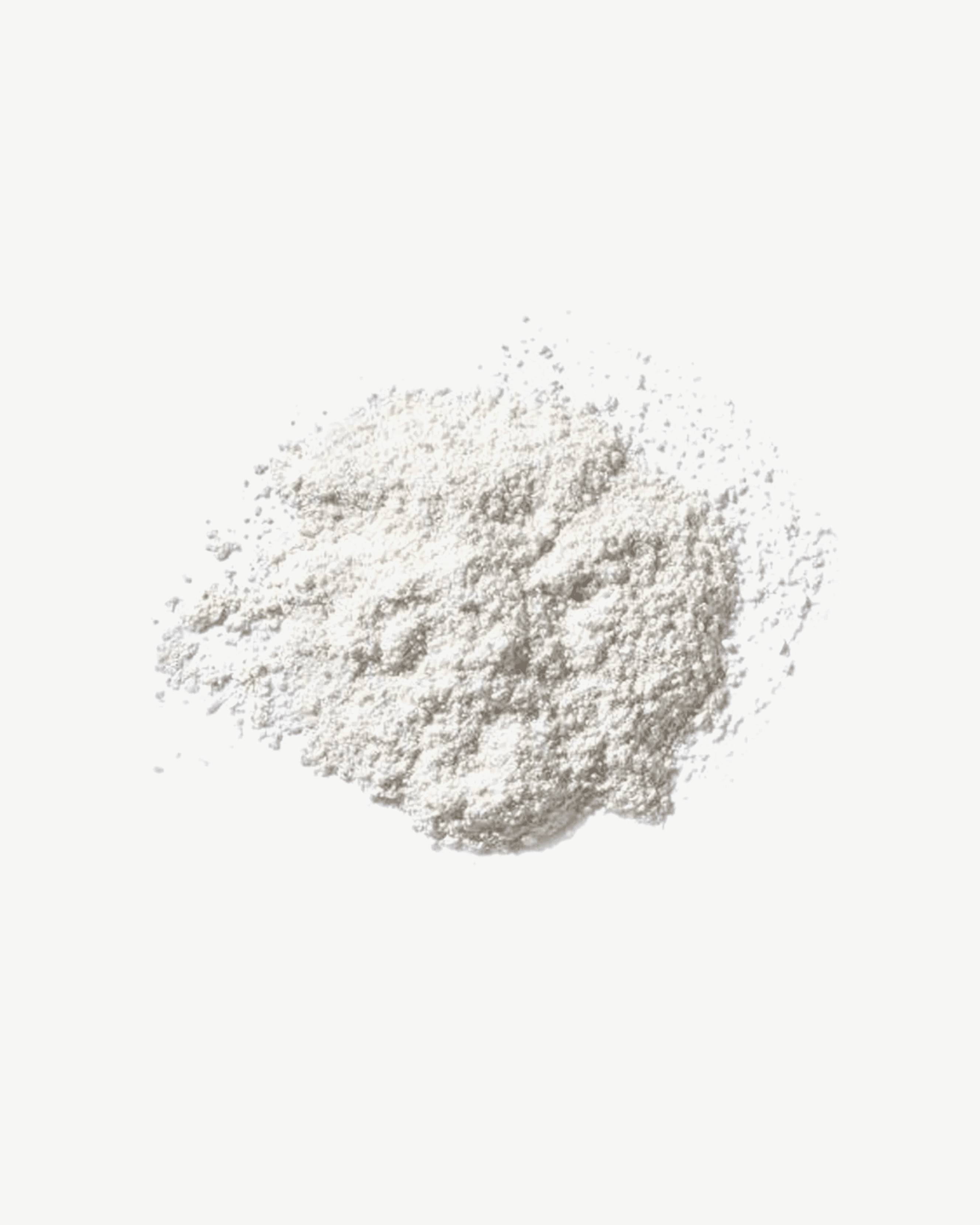 Soft Focus Finishing Powder - Translucent Setting Powder for Flawless Matte Makeup | Perfect for Daily Wear, Photography & Special Occasions