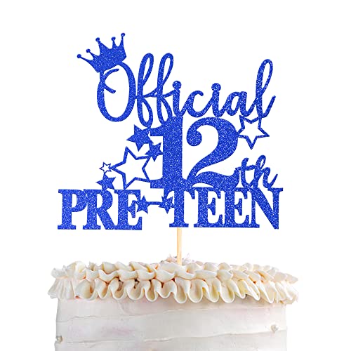 12th-blue