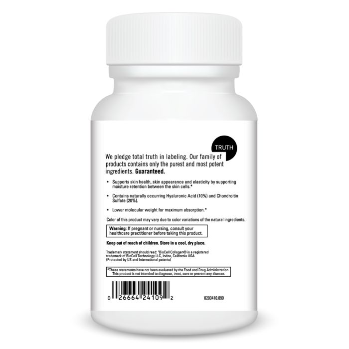 Davinci Labs Natures Collagen™ - Premium Hydrolyzed Collagen Peptides Supplement for Skin, Hair & Joint Support | Anti-Aging & Beauty Boost | Perfect for Smoothies, Coffee & Daily Wellness Routine