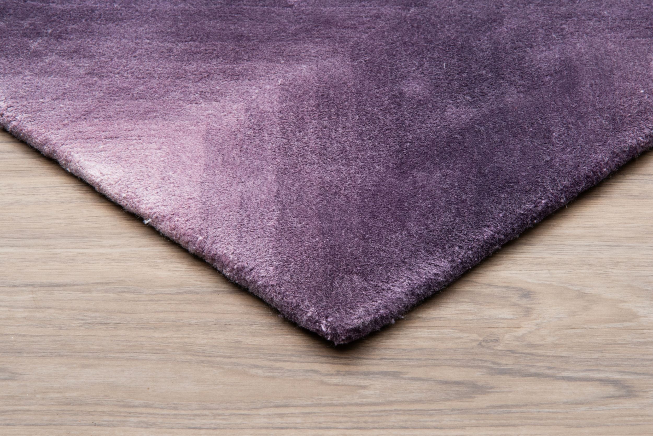 Bolton - Premium Quality Products for Your Everyday Needs | Shop Now for Home, Office & Outdoor Use