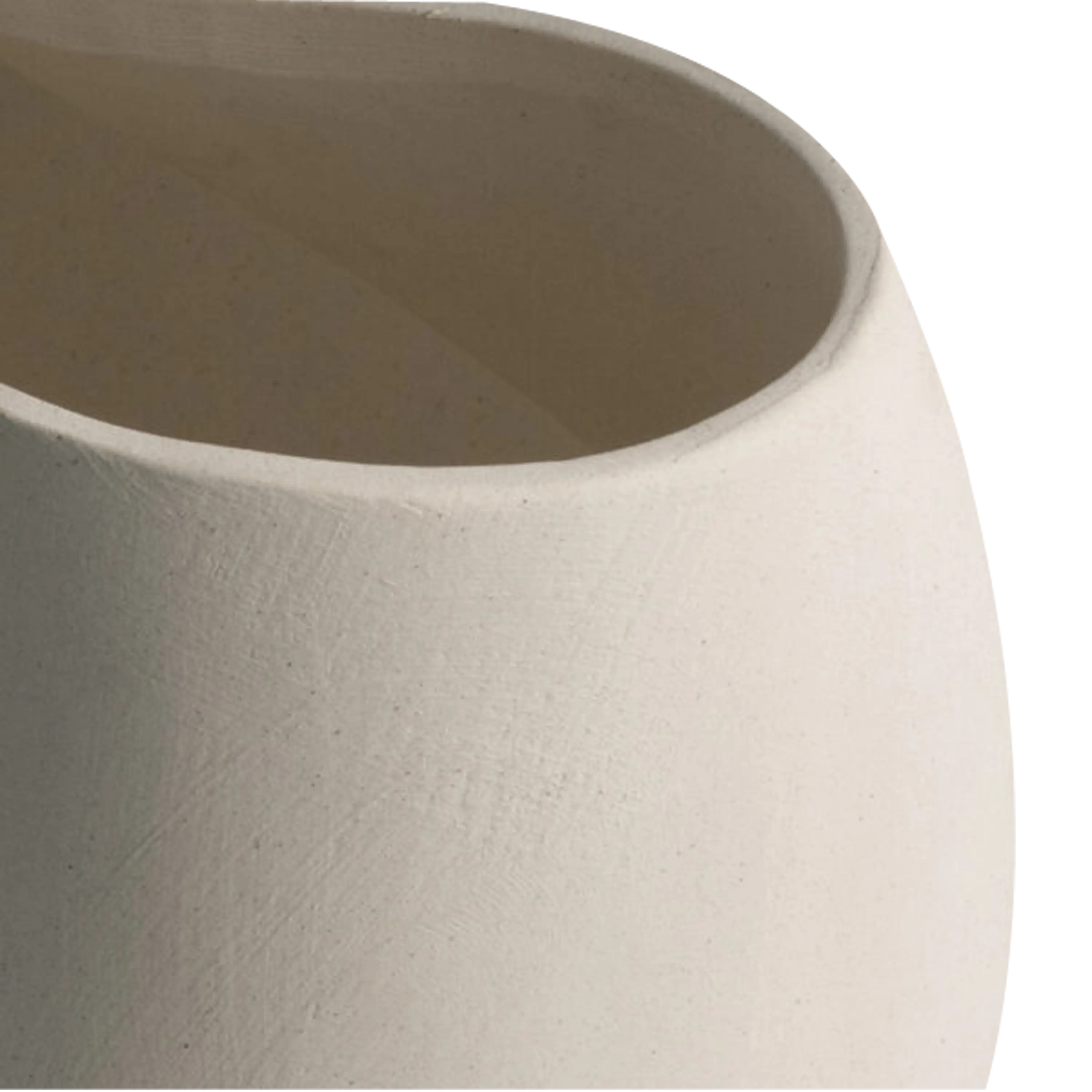 Carmen Vase - Elegant Home Decor for Living Room, Dining Table & Wedding Centerpiece - 116333128100