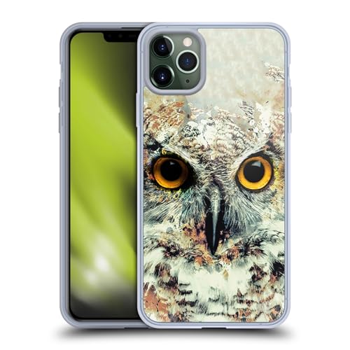 Owl II
