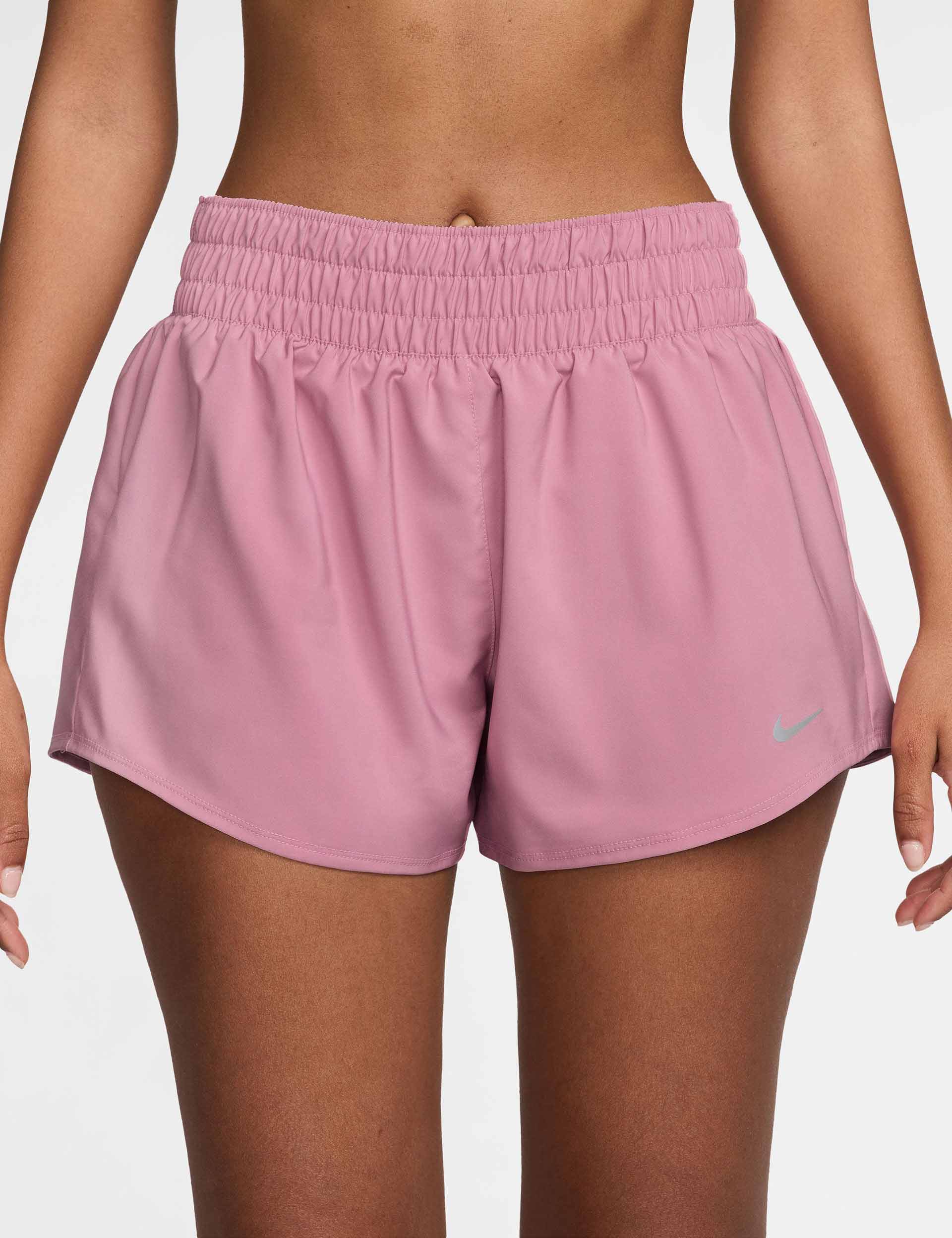 Nike Dri-FIT 3