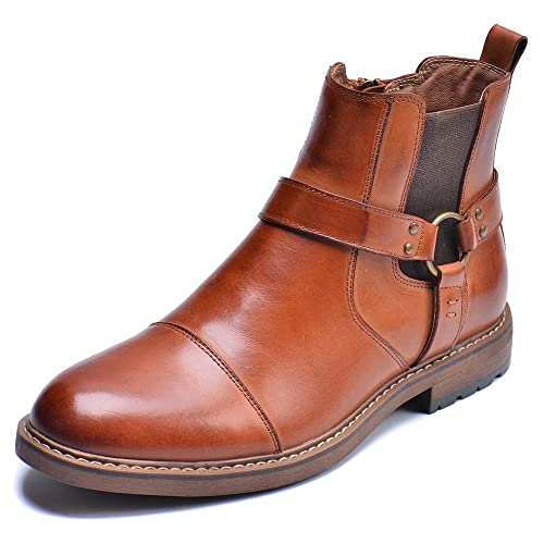 Brown-b