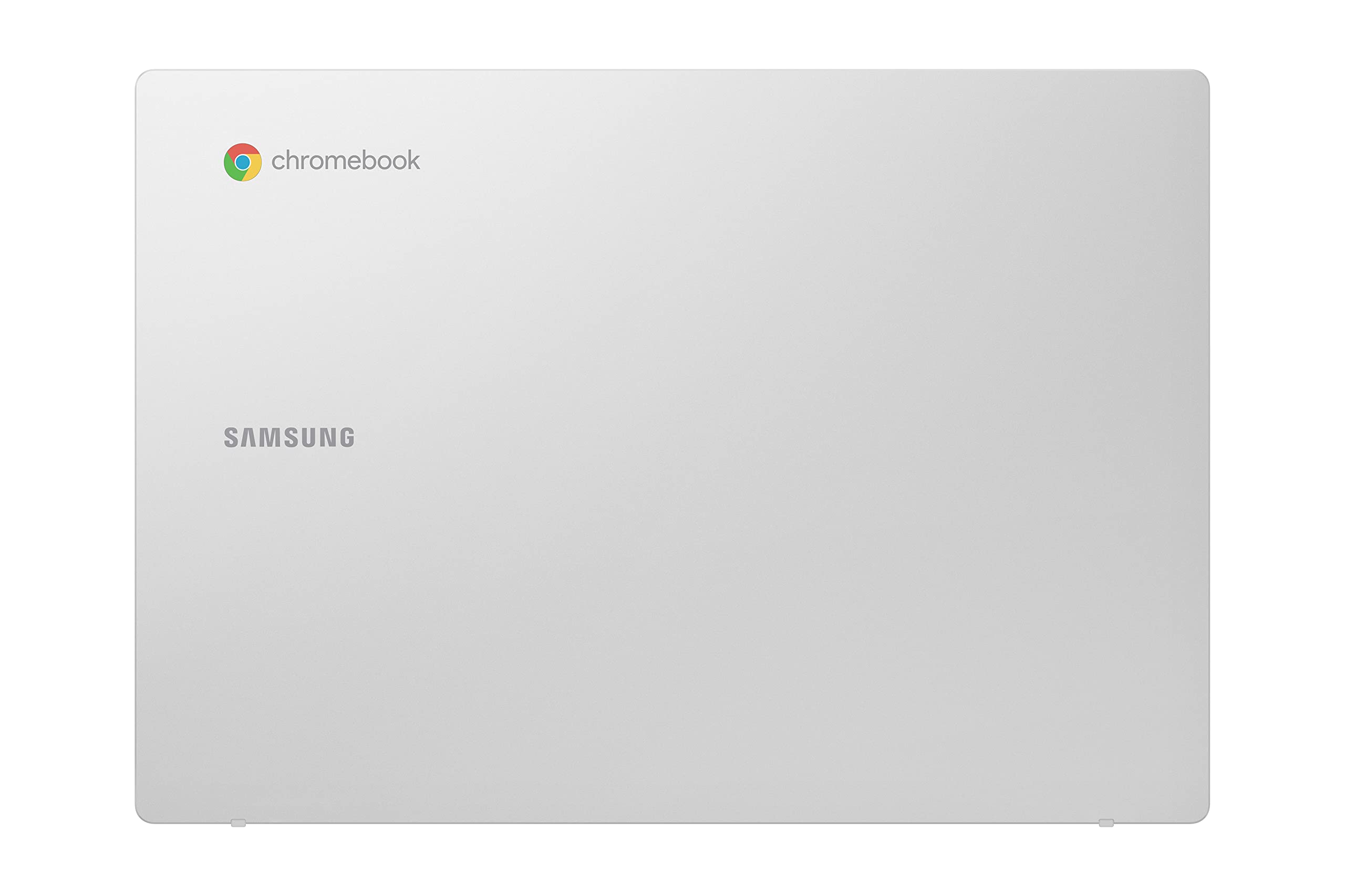 Samsung Galaxy Chromebook Go 11.6