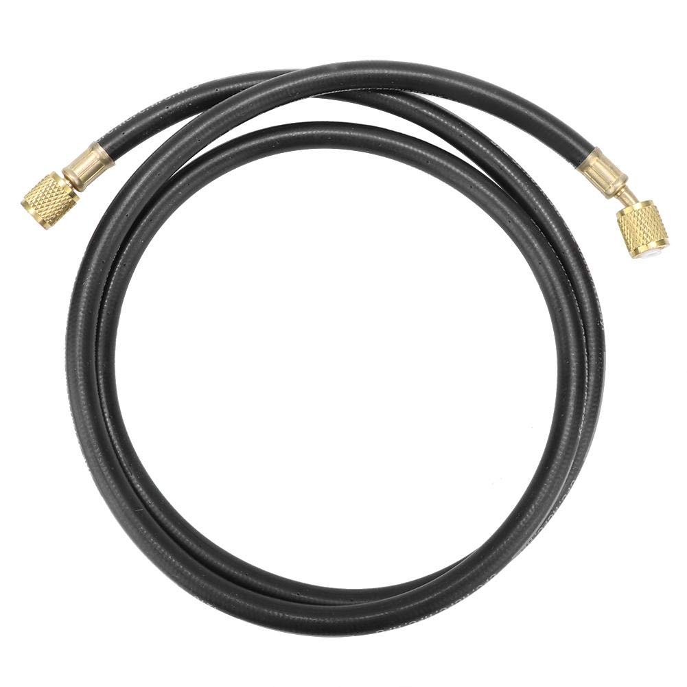 R410 Refrigerant Charging Hose 1/4