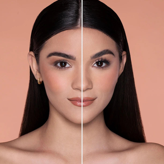 Reusable Everyday Faux Mink Eyelashes - Natural Looking False Lashes for Daily Wear | Perfect for Parties, Weddings & Special Occasions