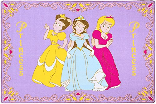 Princess-3