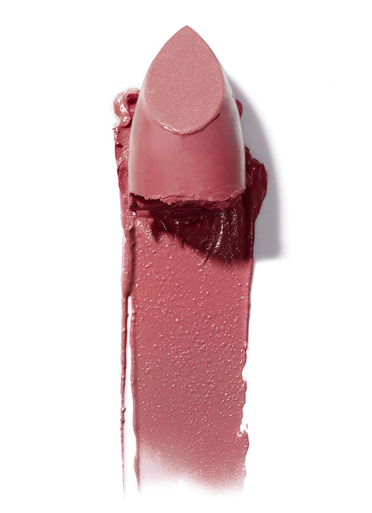 ILIA Beauty Color Block Lipstick - Vegan, Cruelty-Free Matte Lipstick with Long-Lasting Hydration | Perfect for Everyday Wear, Date Night & Special Occasions