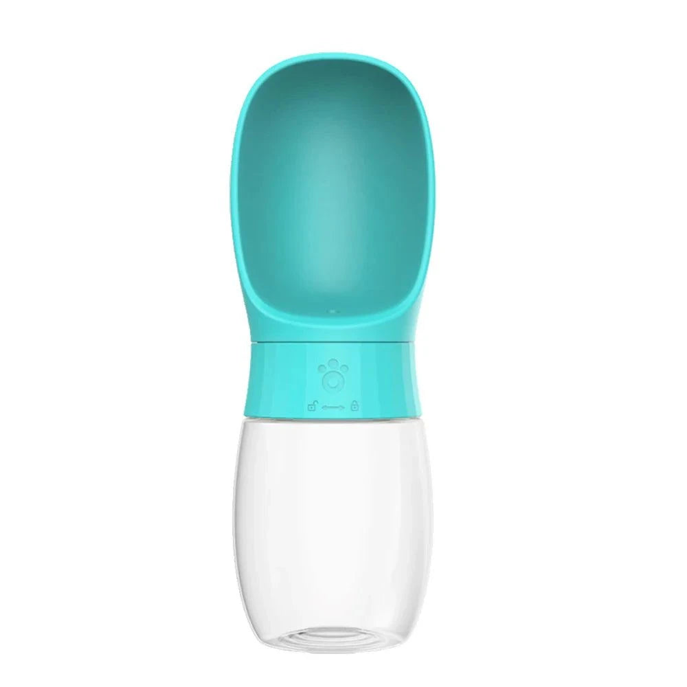Turquoise-300ml