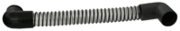 Kirby Vacuum Hose & Shampoo Tank 308099 for Deep Cleaning
