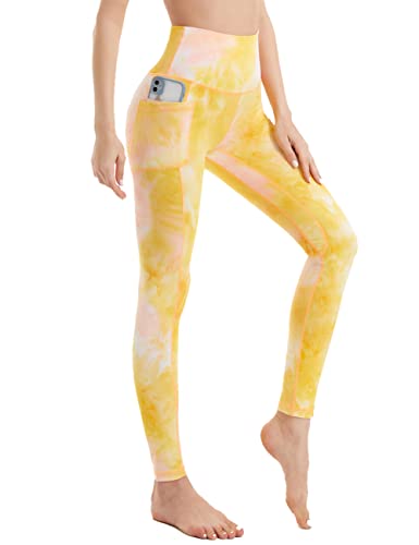 Tie Dye 09