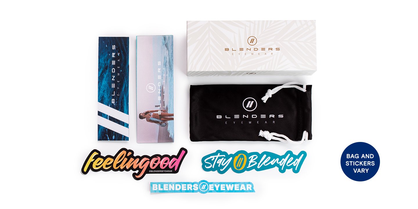 Epic Dreamer - Premium Quality for Ultimate Comfort | Perfect for Home, Office & Travel Use