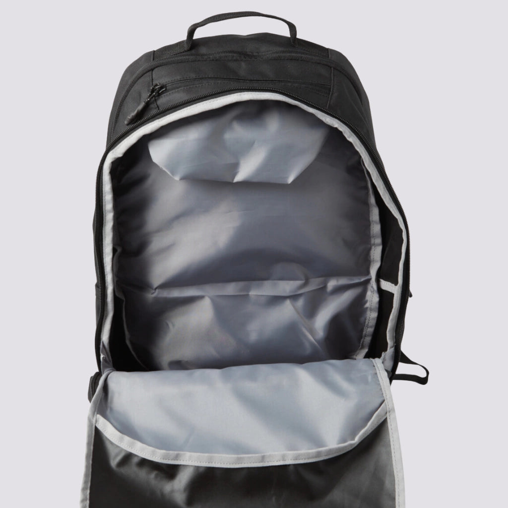 Quiksilver 1969 Special 2.0 Backpack (KVK0) - Durable Water-Resistant Daypack for School, Travel & Outdoor Adventures