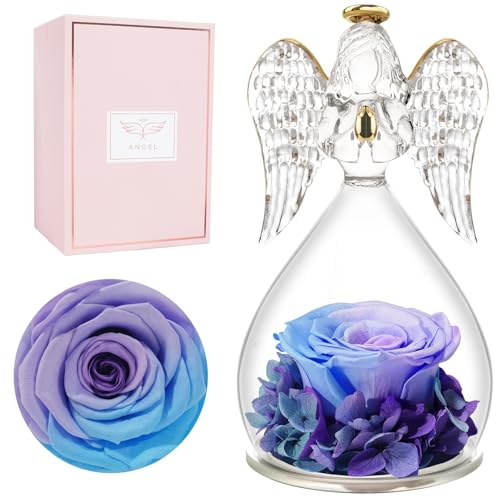 Blue+purple