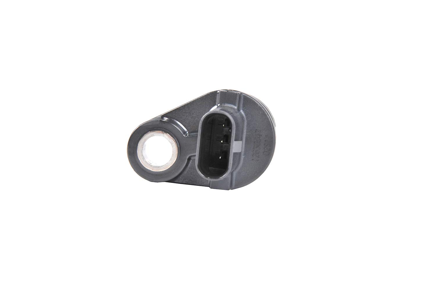 ACDelco GM Original Equipment 12636947 Camshaft Position Sensor - Replacement Part for Chevy, GMC, Buick & Cadillac Vehicles - Perfect for Engine Performance & Diagnostics
