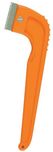 Vitrex 10-2285 Tile Re-Grouting Kit - Professional Grout Removal & Renewal Tool for Bathroom, Kitchen & Floor Tiles - Easy DIY Home Improvement Solution