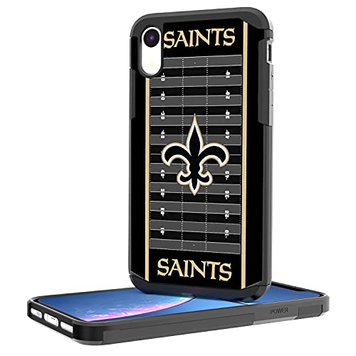 New Orleans Saints,