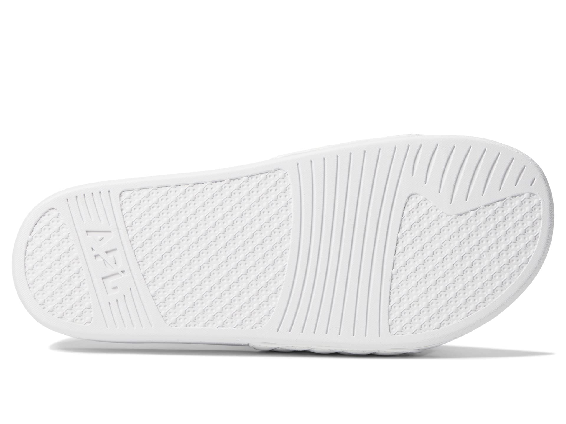 APL Women's Lusso Slides - Comfortable & Stylish Summer Sandals for Walking, Beach, Poolside & Casual Wear