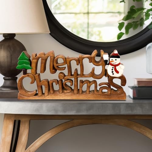 Merry Xmas 2