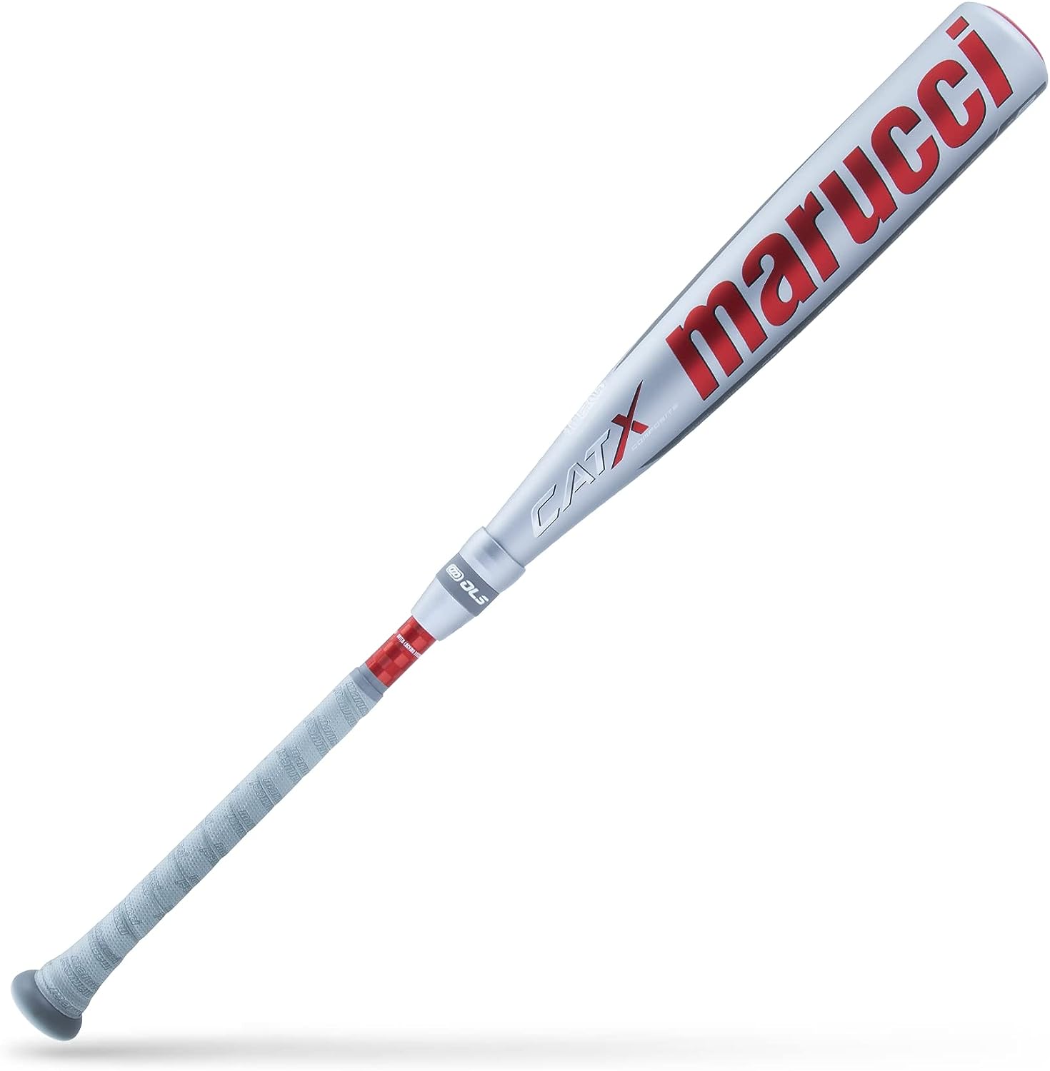 **Marucci CATX Composite USSSA Senior League Baseball Bat - 2 3/4