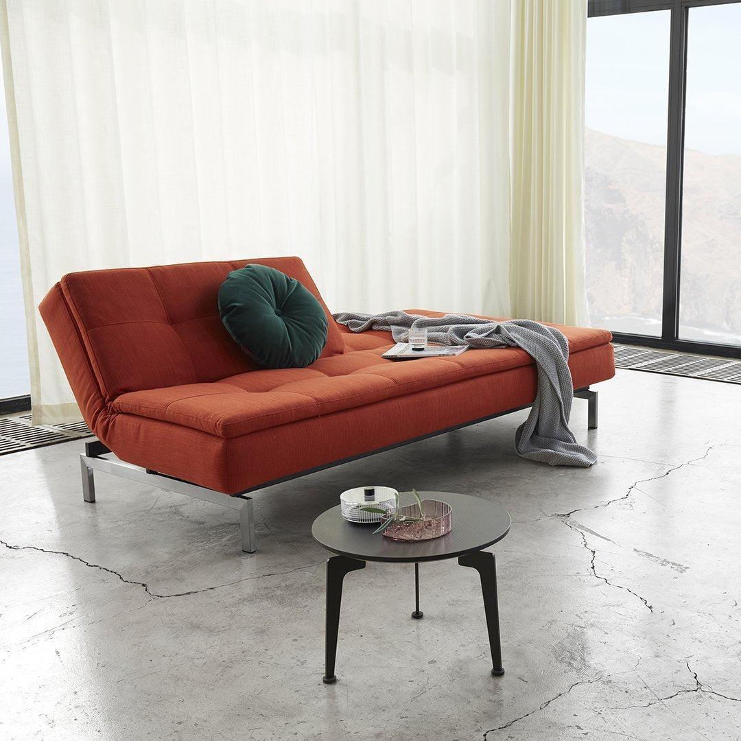 Luxury Dublexo Deluxe Sofa - Premium Comfort for Living Room, Lounge & Home Theater - Perfect for Relaxing, Entertaining & Family Gatherings
