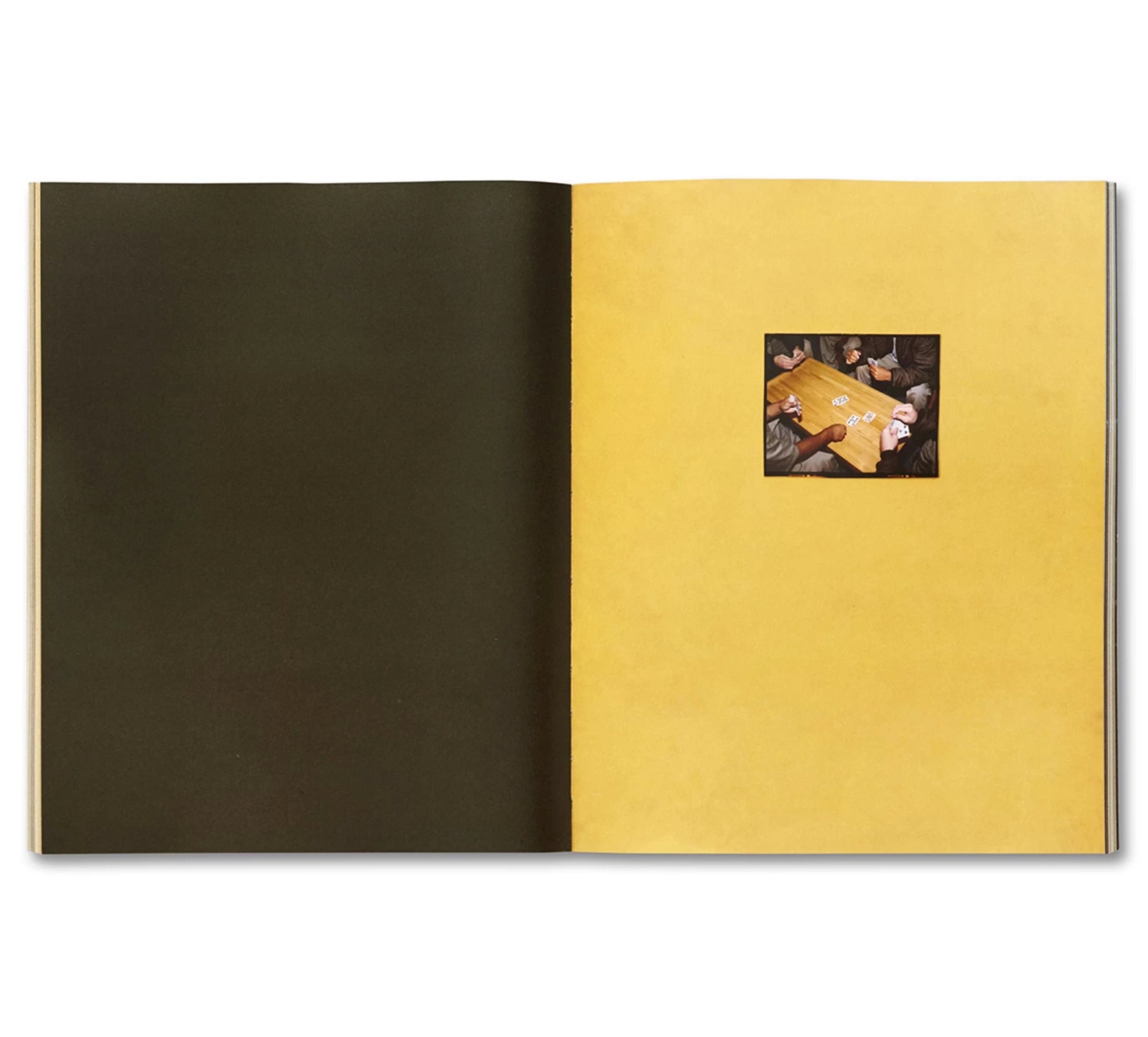 OMAHA SKETCHBOOK by Gregory Halpern - Special Print Edition | Photography Art Book | Perfect for Collectors, Artists & Photography Enthusiasts