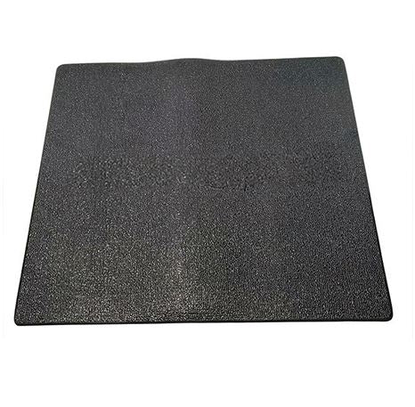 Total Gym Stability Mat - Non-Slip Exercise Mat for Home Workouts, Yoga & Fitness Training - Perfect for Gyms, Pilates & Floor Exercises (XX