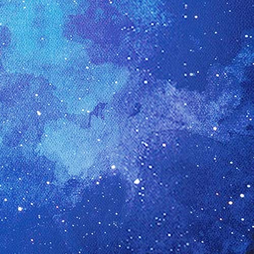 starry sky