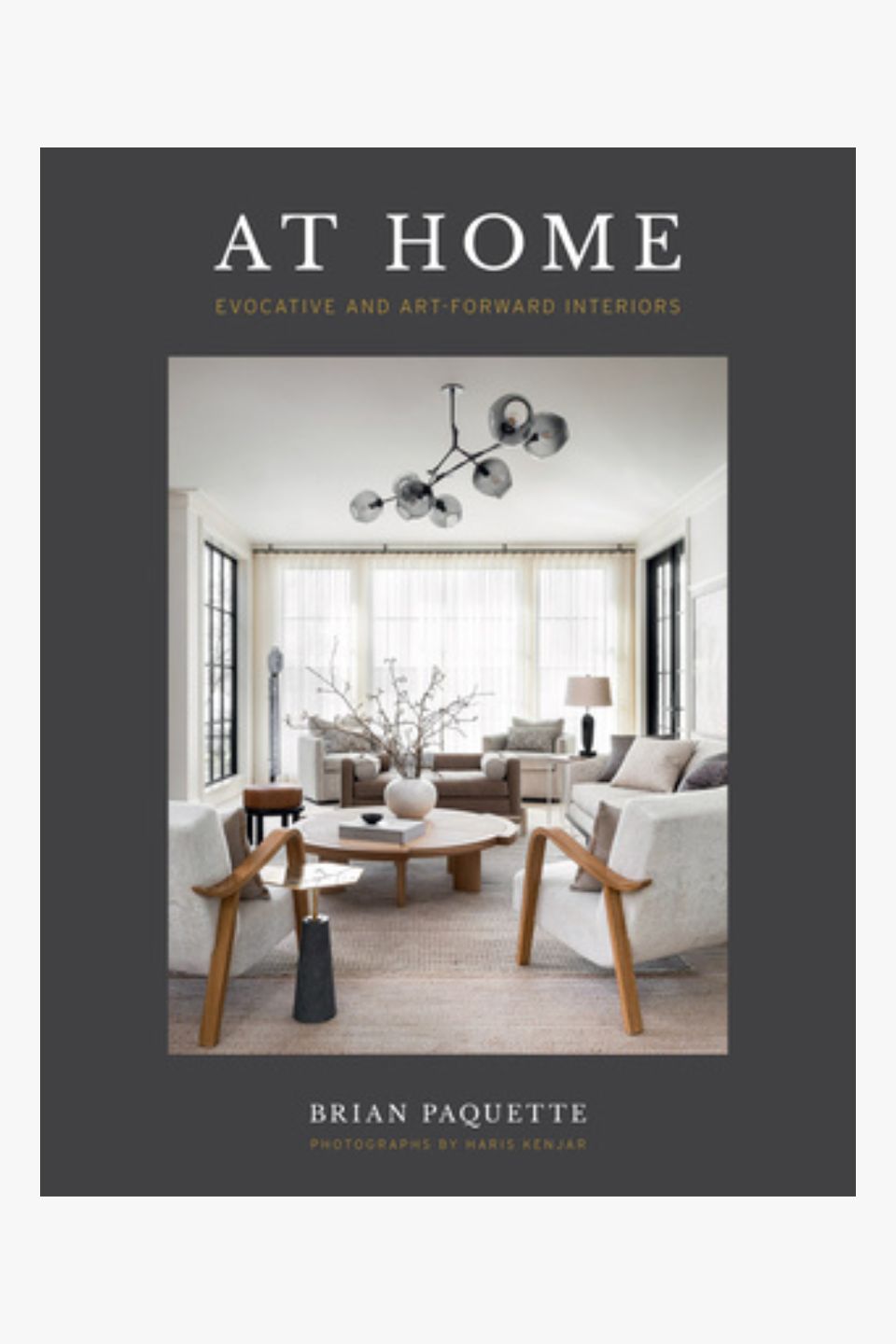 At Home - Cozy & Stylish Home Decor for Every Room | Perfect for Living Room, Bedroom & Office Decorating