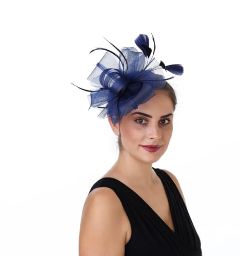 St06-navy