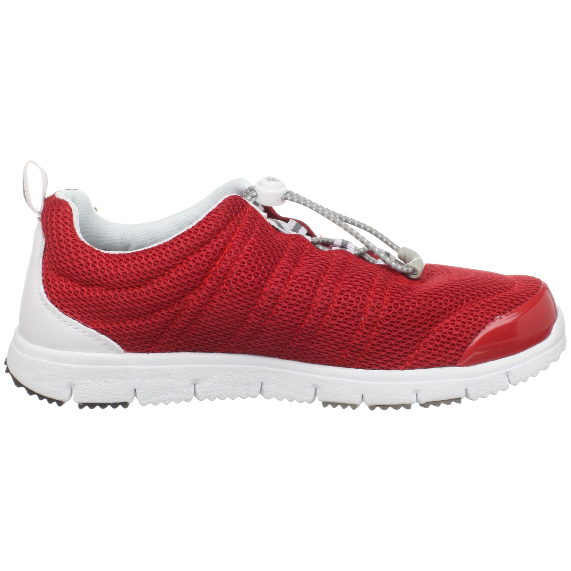 Propet Women's Comfortable Travel Walker - Lightweight Support Shoes for Walking, Travel & Daily Use - Ideal for Seniors, Nurses & Active Lifestyles