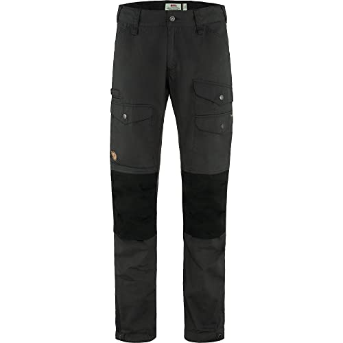Dark Grey/Black