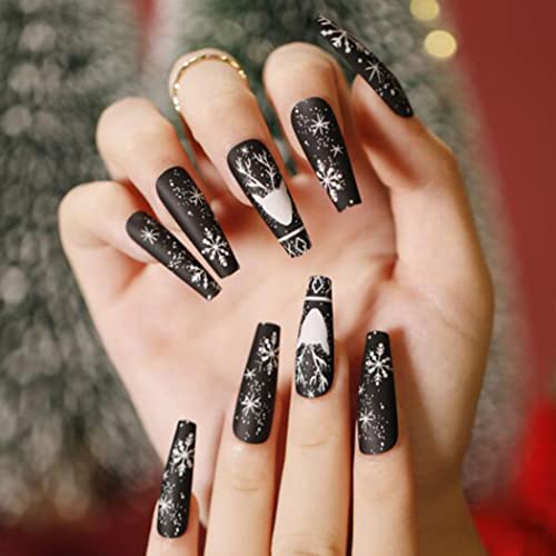 Style E