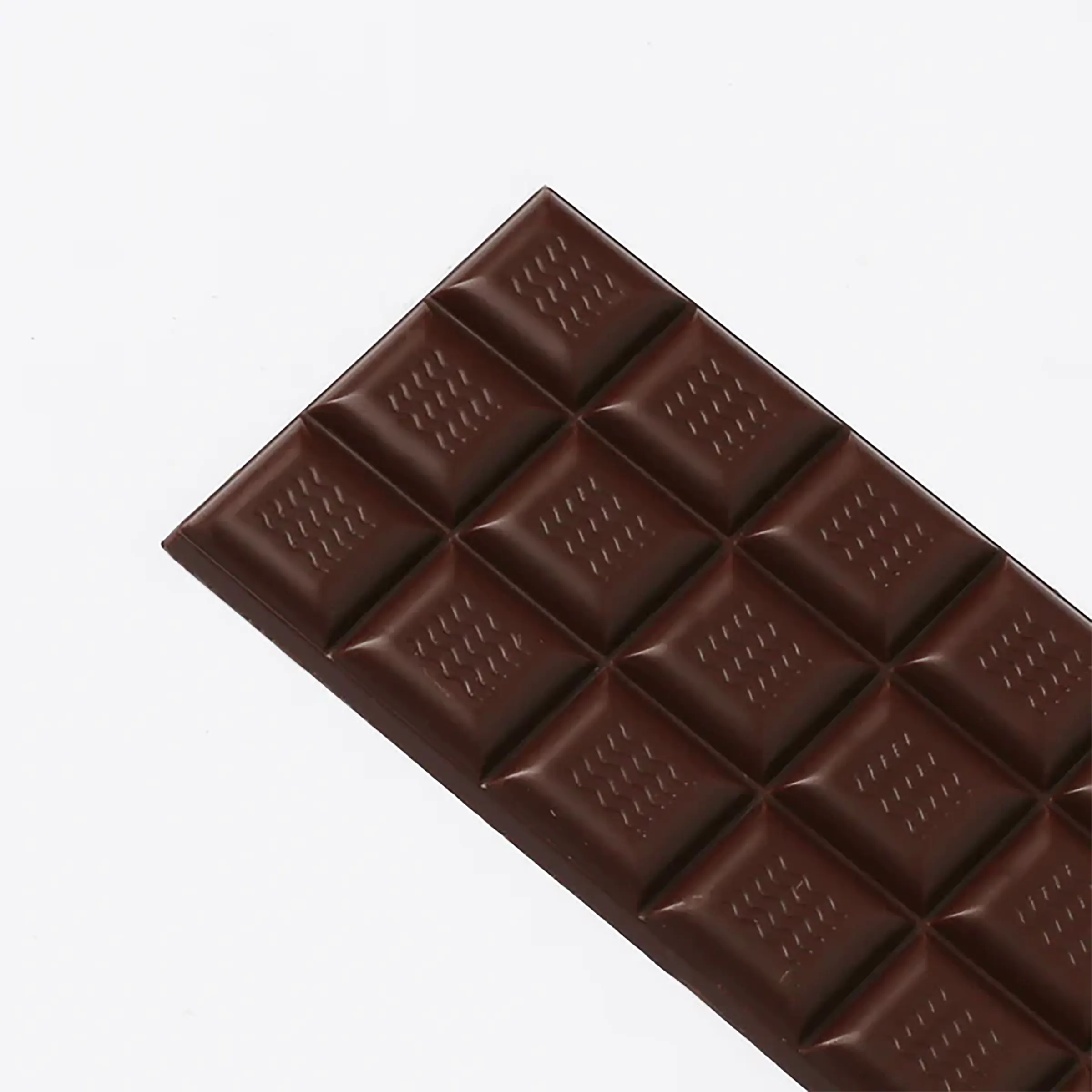 Premium Dandelion Costa Esmeraldas Ecuador 85% Dark Chocolate Bar - Gourmet Organic Chocolate for Baking, Gifts & Healthy Snacking