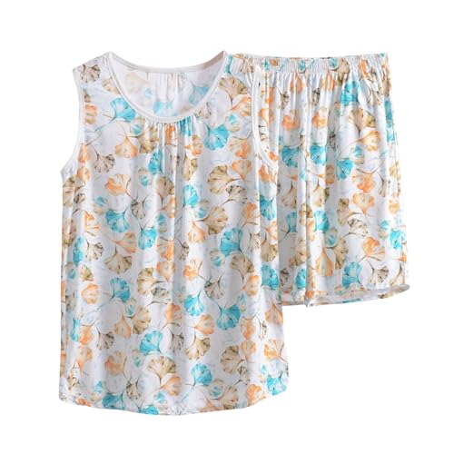 A010-white