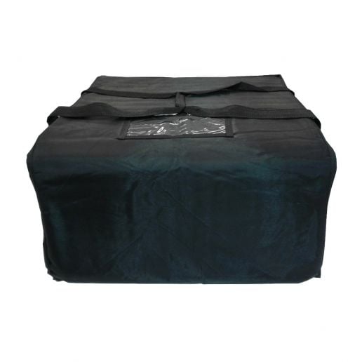 Premium 20