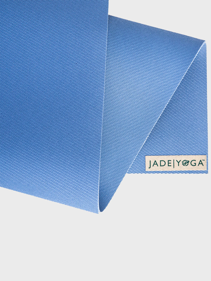 Premium Jade Yoga Harmony 68