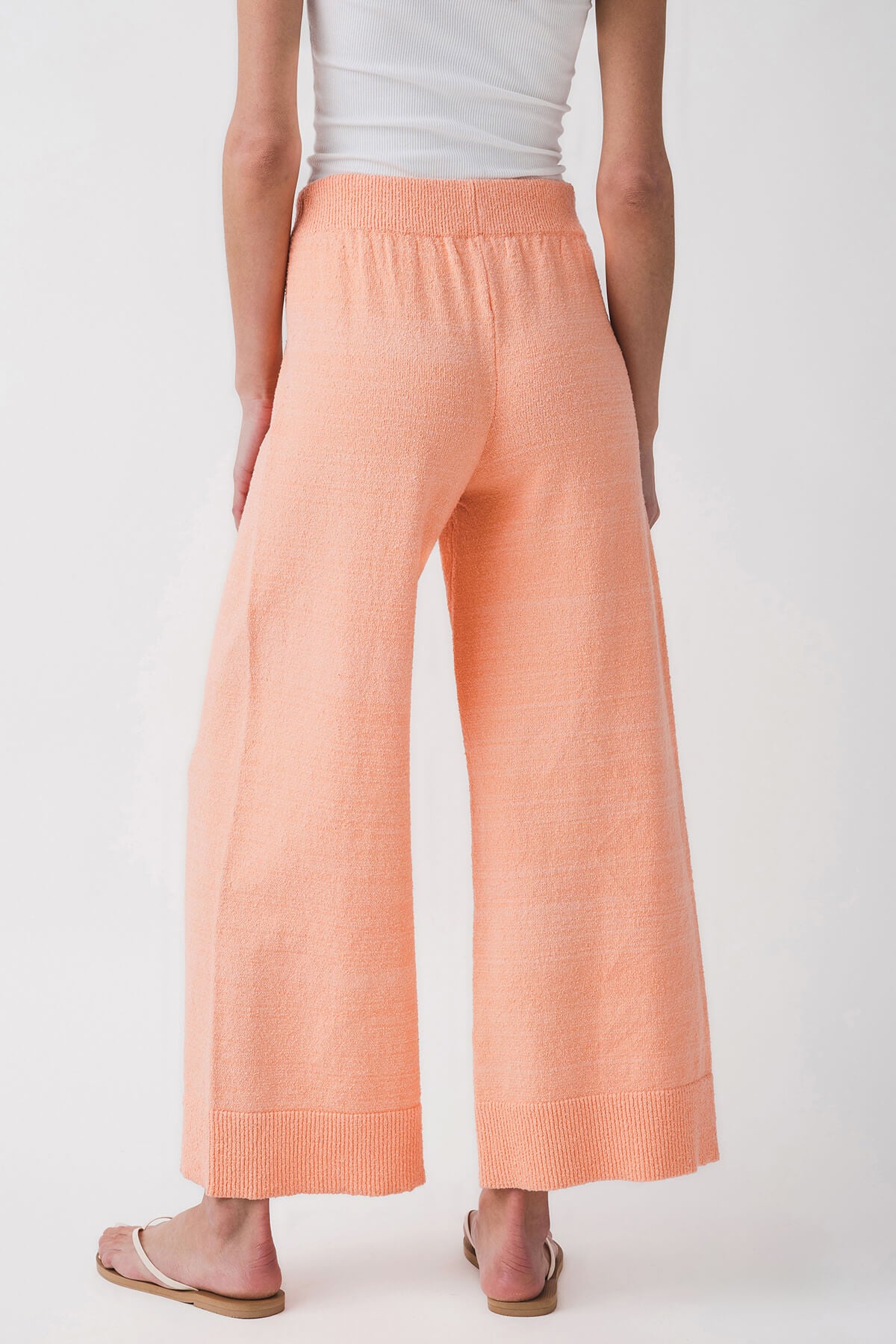 By Together Andre Pants - Stylish and Comfortable Men's Casual Pants for Everyday Wear | Perfect for Office, Travel and Outdoor Activities